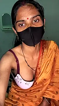 cute simmy0 online show from 12-23-24, 08:36