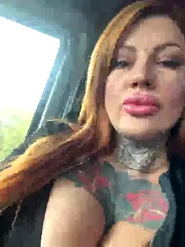 krysstal003 online show from 11-06-25, 11:11