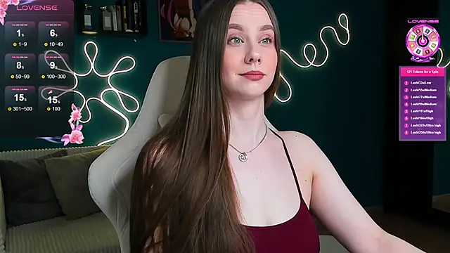 katie taylorr online show from 10-29-25, 04:37