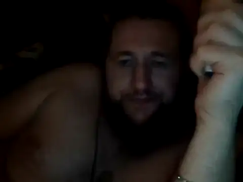 yukka4413 online show from 01-06-25, 09:32