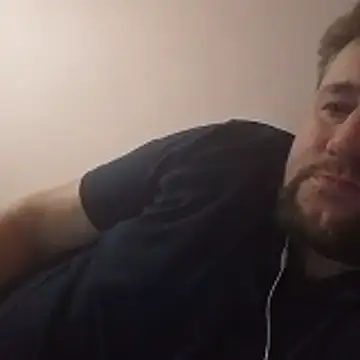 yukka4413 online show from 12-01-25, 10:26