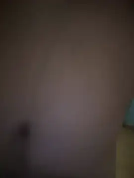 youssef00711 online show from 12-24-24, 02:33