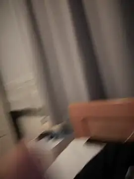 youssef00711 online show from 01-23-25, 06:35