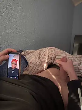 youssef00711 online show from 02-03-25, 02:34