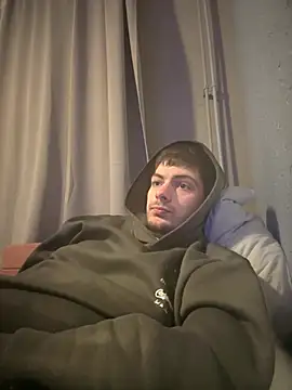 youssef00711 online show from 02-24-25, 09:09