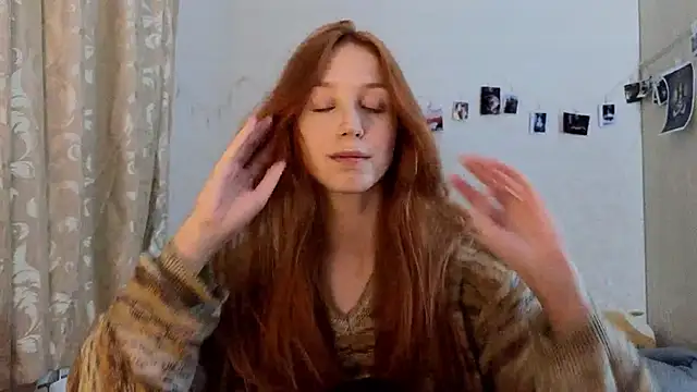 Snapshot of Mary_Av chatting on 12-03-24, 01:21 Mary Av online show from 12-03-24, 01:21