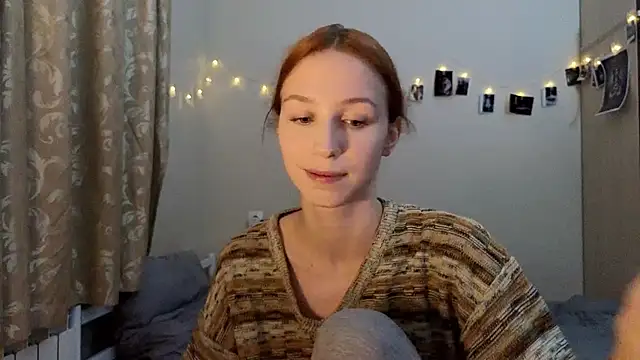 Snapshot of Mary_Av chatting on 12-04-24, 08:18 Mary Av online show from 12-04-24, 08:18