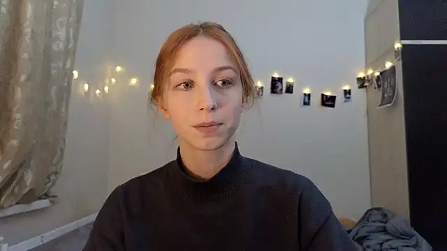 Snapshot of Mary_Av chatting on 12-05-24, 04:34 Mary Av online show from 12-05-24, 04:34