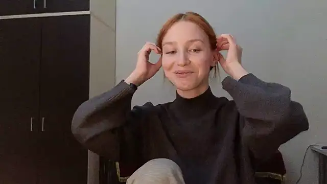 Snapshot of Mary_Av chatting on 12-05-24, 07:38 Mary Av online show from 12-05-24, 07:38