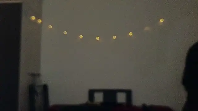 Snapshot of Mary_Av chatting on 03-01-25, 07:59 Mary Av online show from 03-01-25, 07:59