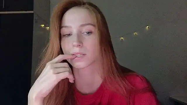 Snapshot of Mary_Av chatting on 03-03-25, 04:14 Mary Av online show from 03-03-25, 04:14