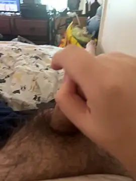 Snapshot of nugtali chatting on 10-14-25, 03:35 nugtali online show from 10-14-25, 03:35