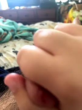 Snapshot of nugtali chatting on 10-15-25, 05:24 nugtali online show from 10-15-25, 05:24