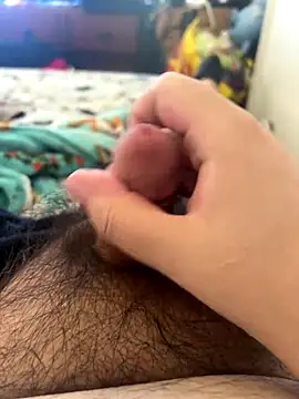 Snapshot of nugtali chatting on 10-17-25, 02:30 nugtali online show from 10-17-25, 02:30