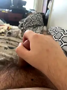 Snapshot of nugtali chatting on 12-04-25, 03:10 nugtali online show from 12-04-25, 03:10