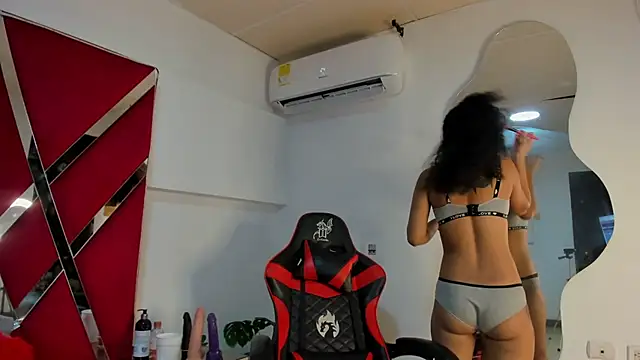 Milanxht online show from 01-04-25, 08:59