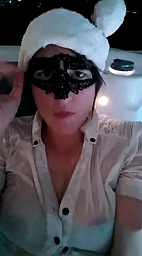 Snapshot of Hexe12346 chatting on 12-18-24, 08:25 Hexe12346 online show from 12-18-24, 08:25