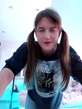 Snapshot of Hexe12346 chatting on 01-08-25, 07:13 Hexe12346 online show from 01-08-25, 07:13