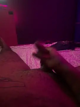 Snapshot of Biggs876 chatting on 01-06-26, 02:59 Biggs876 online show from 01-06-26, 02:59