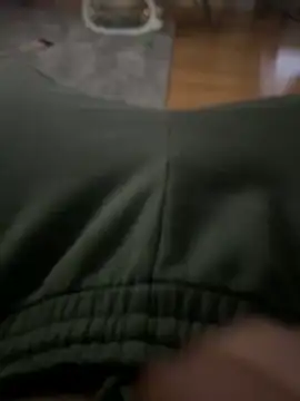 Snapshot of Biggs876 chatting on 02-24-26, 11:52 Biggs876 online show from 02-24-26, 11:52