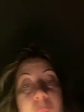 Lyannabuena69 online show from 12-09-24, 06:12