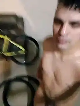 Snapshot of Hot_p0lla_grande_activo chatting on 12-18-25, 10:16 Hot p0lla grande activo online show from 12-18-25, 10:16