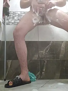 Snapshot of henrylawren6 chatting on 12-14-24, 05:03 henrylawren6 online show from 12-14-24, 05:03