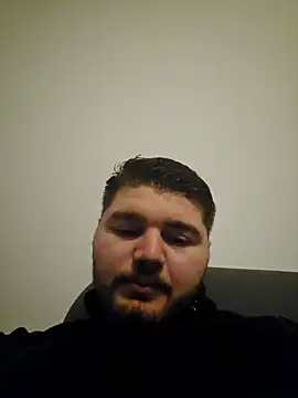 Snapshot of henrylawren6 chatting on 01-14-25, 08:15 henrylawren6 online show from 01-14-25, 08:15