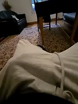 Snapshot of henrylawren6 chatting on 01-22-25, 02:56 henrylawren6 online show from 01-22-25, 02:56