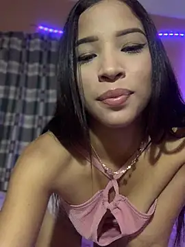 Nicole cute1 online show from 01-29-25, 07:04