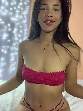 Nicole cute1 online show from 02-14-25, 06:56