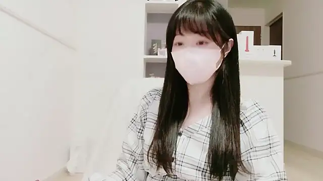 IORio2 online show from 02-10-26, 10:52