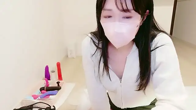 IORio2 online show from 03-22-26, 06:22