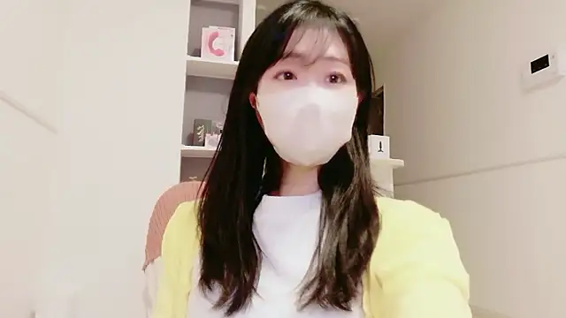 IORio2 online show from 04-05-26, 04:59