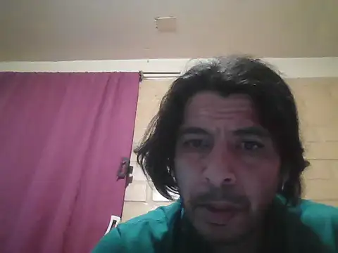 papitosuave38 online show from 09-13-25, 07:08
