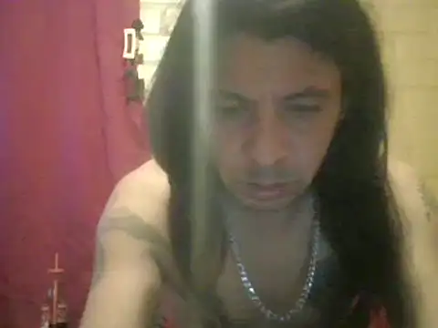 papitosuave38 online show from 11-25-25, 03:39