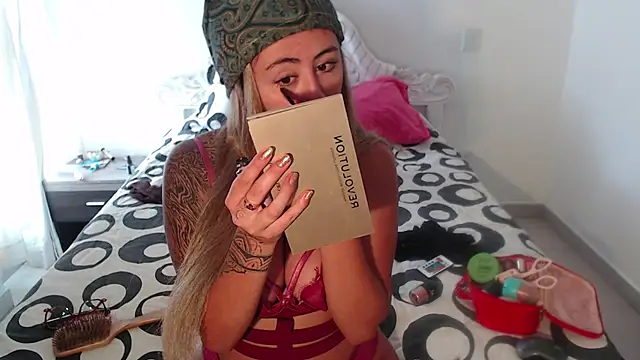 Snapshot of nube_333 chatting on 12-04-24, 03:21 nube 333 online show from 12-04-24, 03:21