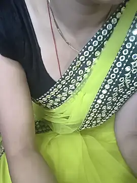 kaveerpooja947 online show from 02-26-26, 07:29