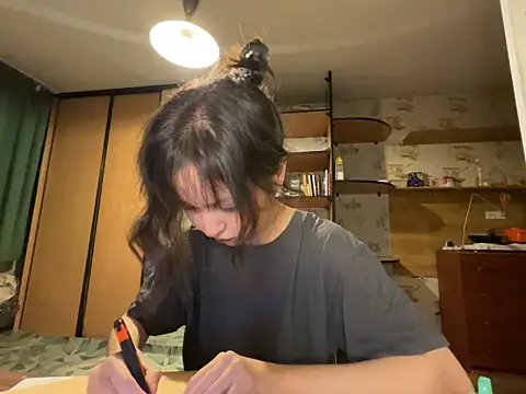 lalallalalaa- online show from 11-20-25, 01:55