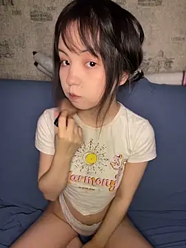 lalallalalaa- online show from 12-20-25, 06:26