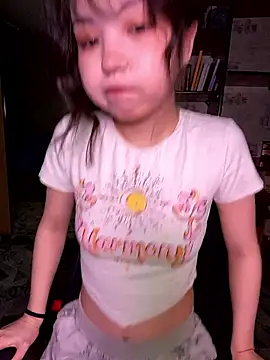 lalallalalaa- online show from 01-18-26, 02:10