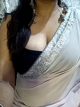 kindar-joy online show from 10-14-25, 03:07