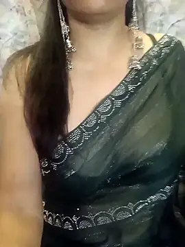 kindar-joy online show from 10-27-25, 03:10