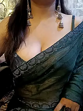 kindar-joy online show from 11-16-25, 03:12