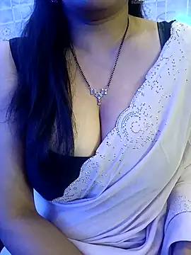 kindar-joy online show from 01-16-26, 02:59