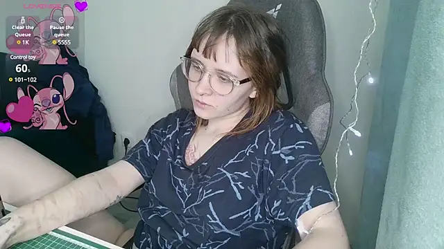 crashtest 13 online show from 02-22-25, 07:12