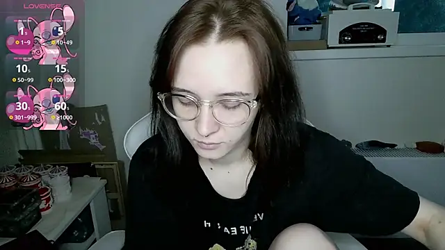 crashtest 13 online show from 09-23-25, 02:09