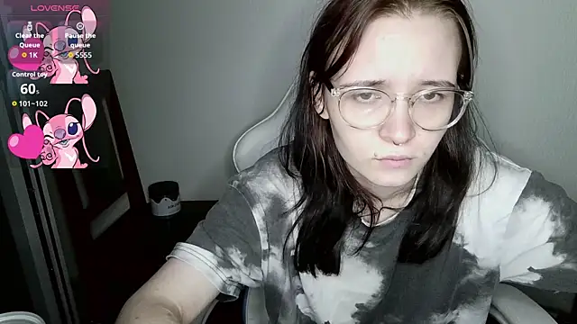 crashtest 13 online show from 10-01-25, 11:33