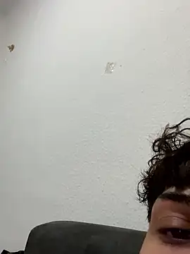 latinoturke online show from 01-14-26, 05:02