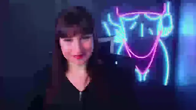 Violla My online show from 12-18-24, 07:15